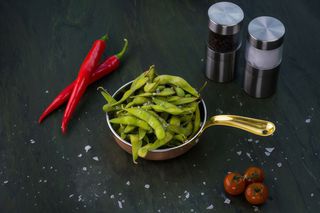 Edamame