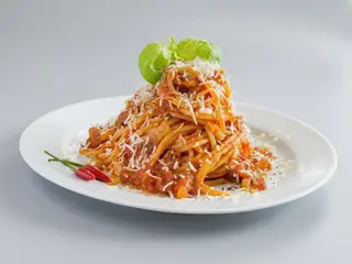 Paste Celentano