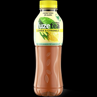 Fuzetea 0.5 ml