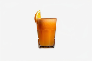 Suc proaspăt de grapefruit
