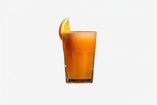 Suc proaspăt de grapefruit