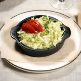 Salată de varză albă