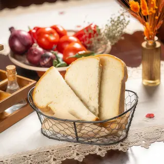 Pâine de casă