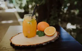 Cătinadă