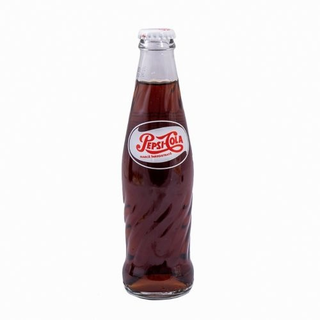 PEPSI VINTAGE