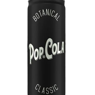 POP COLA CLASIC