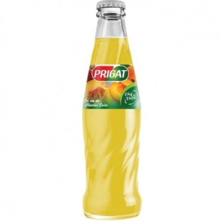 PRIGAT PIERSICI