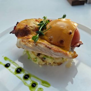 Valdostana de Curcan