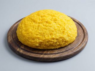 Mamaliga