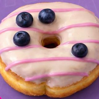 Pachet 3 Blueberry Cream Dream