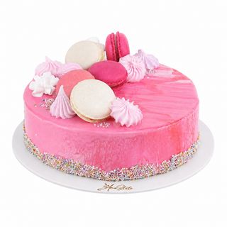 Tort Le mans ~ 1,3 Kg