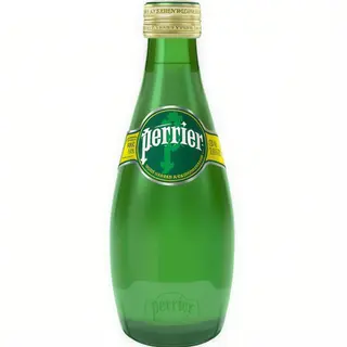 Perrier