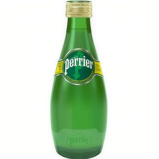 Perrier