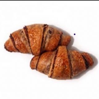 mini rulou cu ciocolată 100g