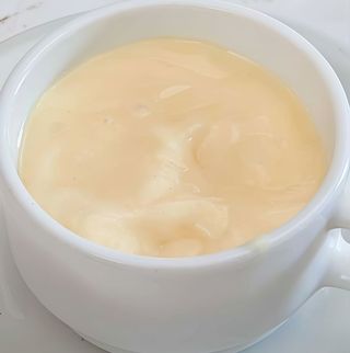Maioneza