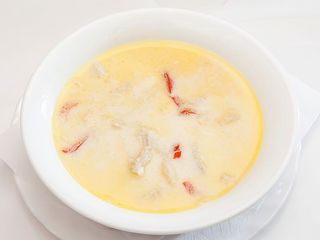 Ciorba de burta