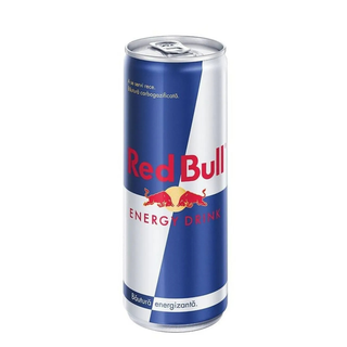 Reb Bull Doza 250ml