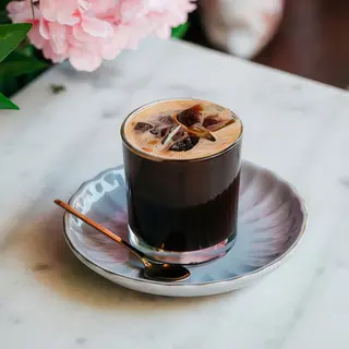 Americano