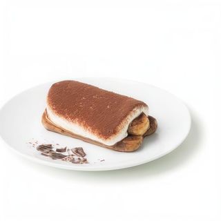 Tiramisu 3 Savoiardi