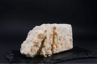 Inghetata (diferite arome)