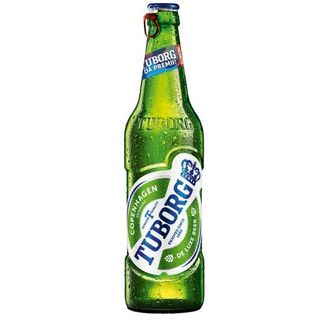 Tuborg