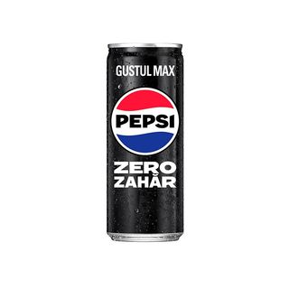 Coca Cola Zero
