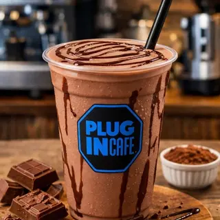 Milkshake
