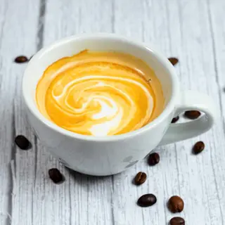 Cafea