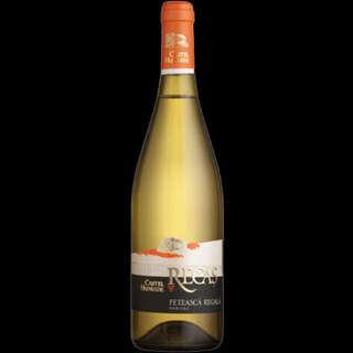 Vin Alb / Rose 750 ml