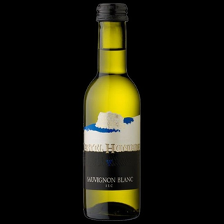Vin Alb / Rose / Roșu 187 ml