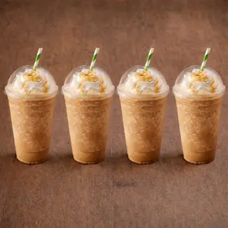 COMBO 4 Drink