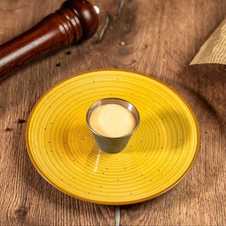 Sos aioli