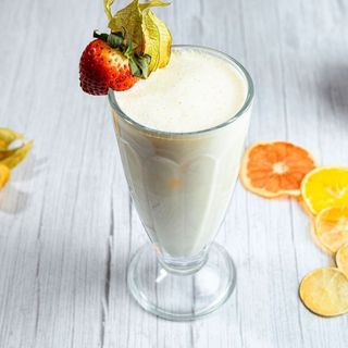 Milkshake