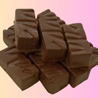 Mousse Caffee