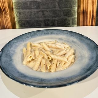 Penne Quatro Formagi - 420g