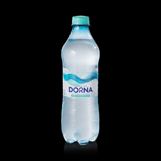 Dorna Plata 500ml