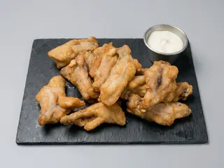 Snack Coaste de Pui - 450g