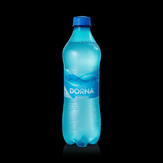 Dorna Minerala 500ml