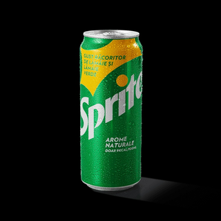 Sprite 330ml