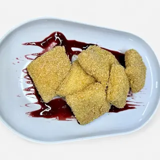 Colțunași cu brânză – 200 g