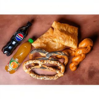 Combo Office pentru 2