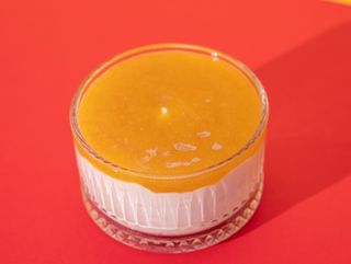 SOARE CU LĂMÂIE - BUDINCĂ DE OREZ