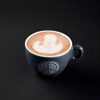 Babyccino| 160 ml