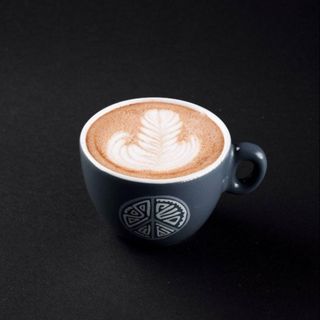 Babyccino| 160 ml 