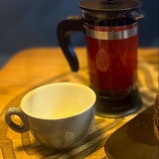 Infuzie de zmeură | 400 ml