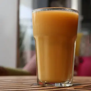 Smoothie Mango | 400 ml