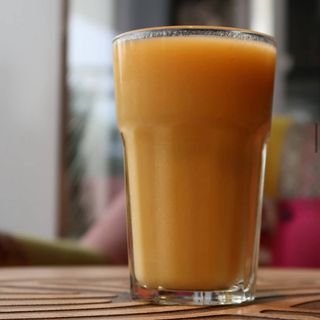 Smoothie Mango | 400 ml