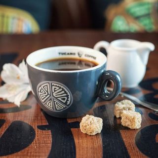 Americano S | 160 ml