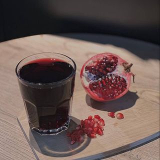 Suc de rodie | 270 ml