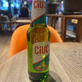 Bere Ciuc | 330 ml